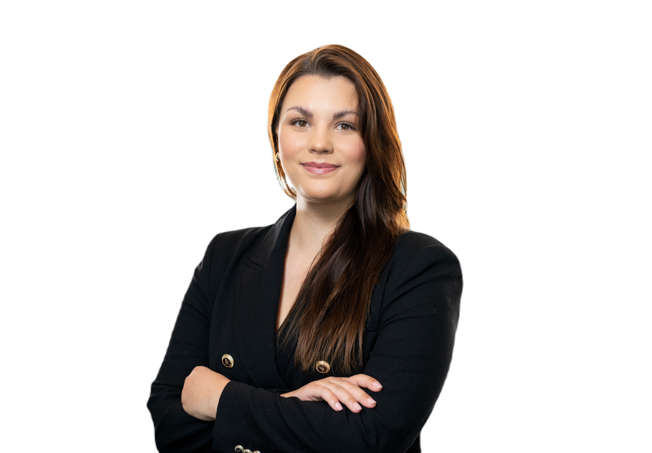 Asia Radomska scaled