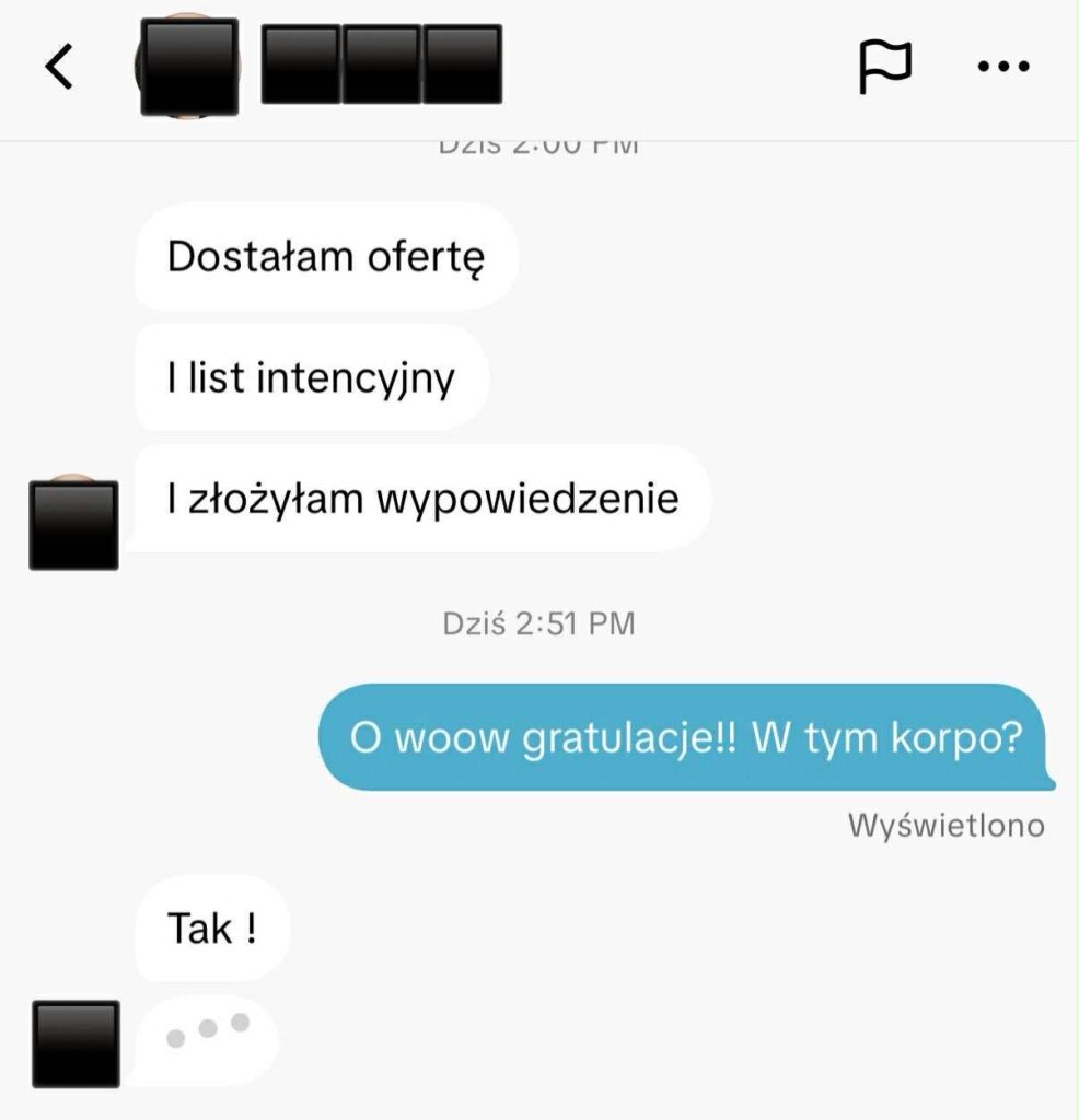 Opinia 11