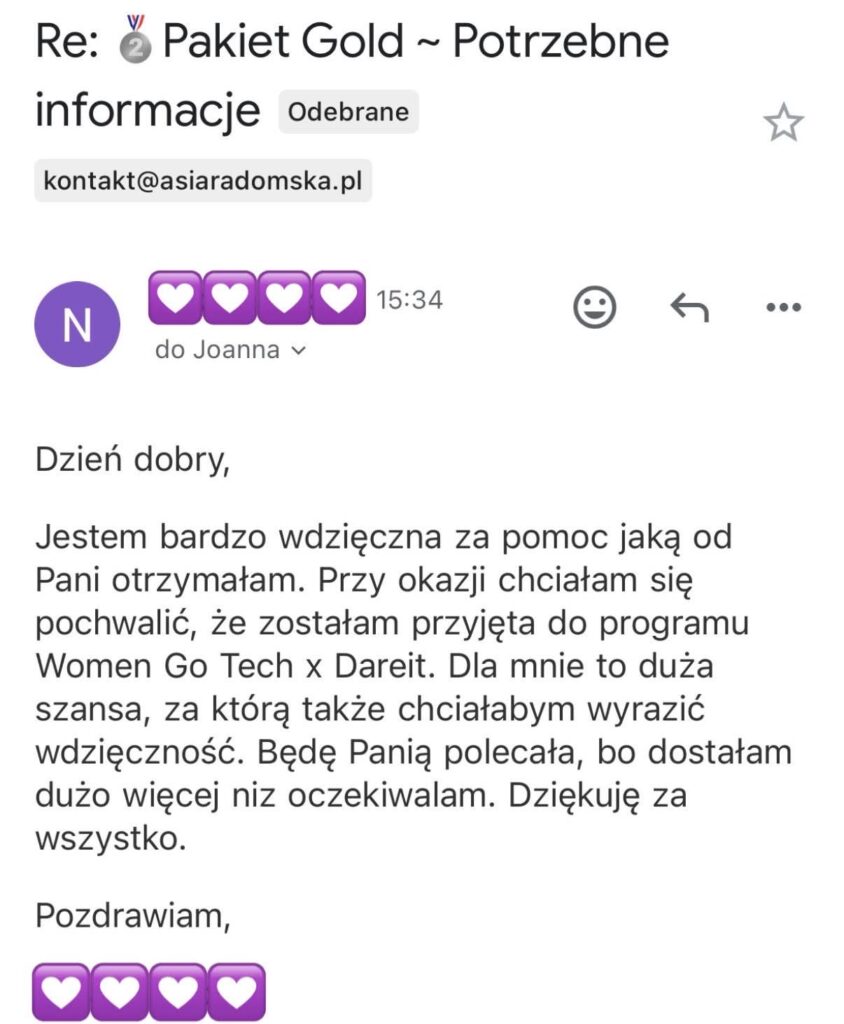 Opinia 17