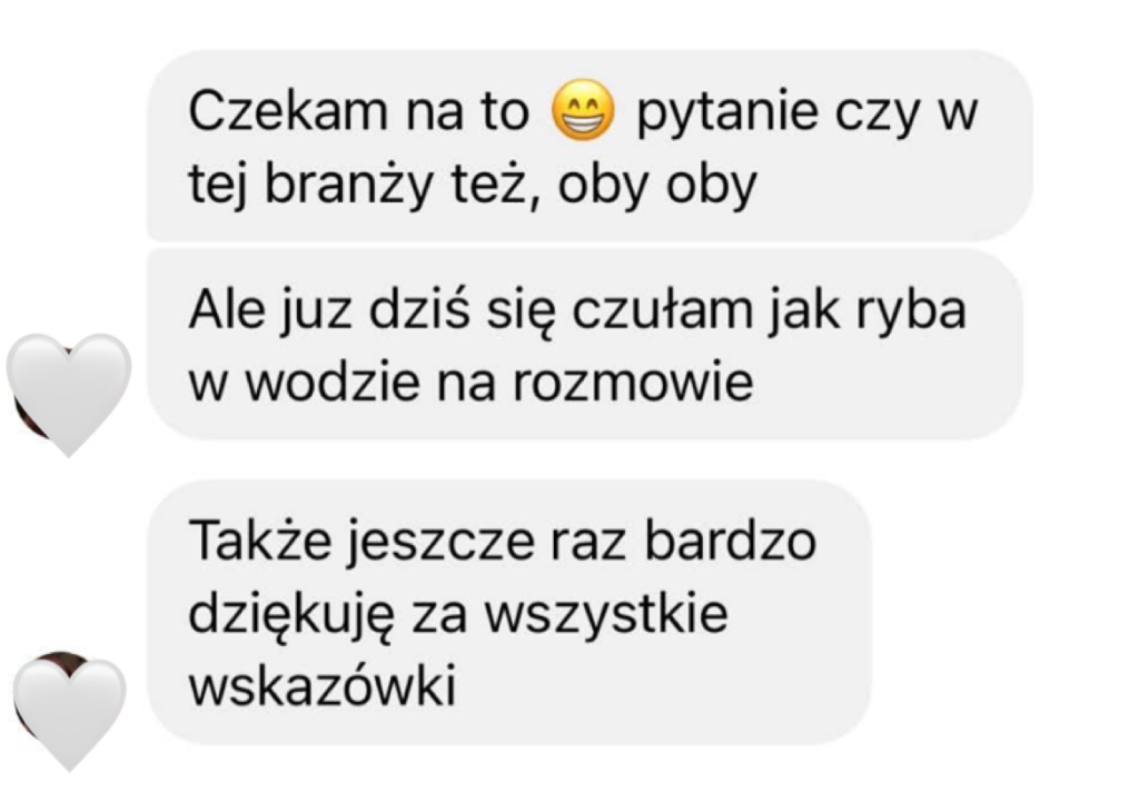 Opinia 20