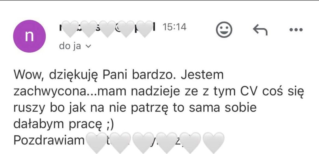 Opinia 21