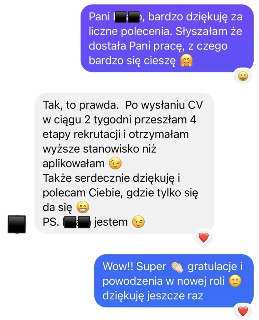 Opinia 22