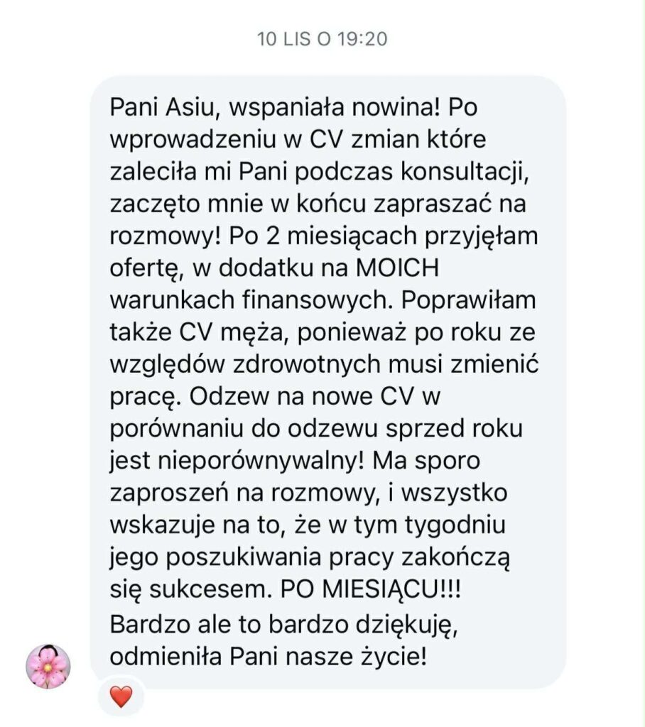 Opinia 3