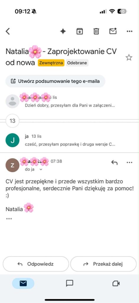 Opinia 4