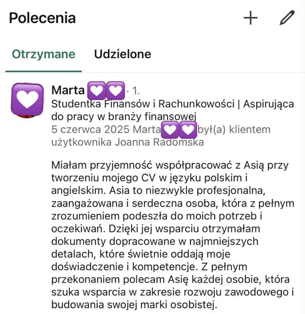 Opinia 7