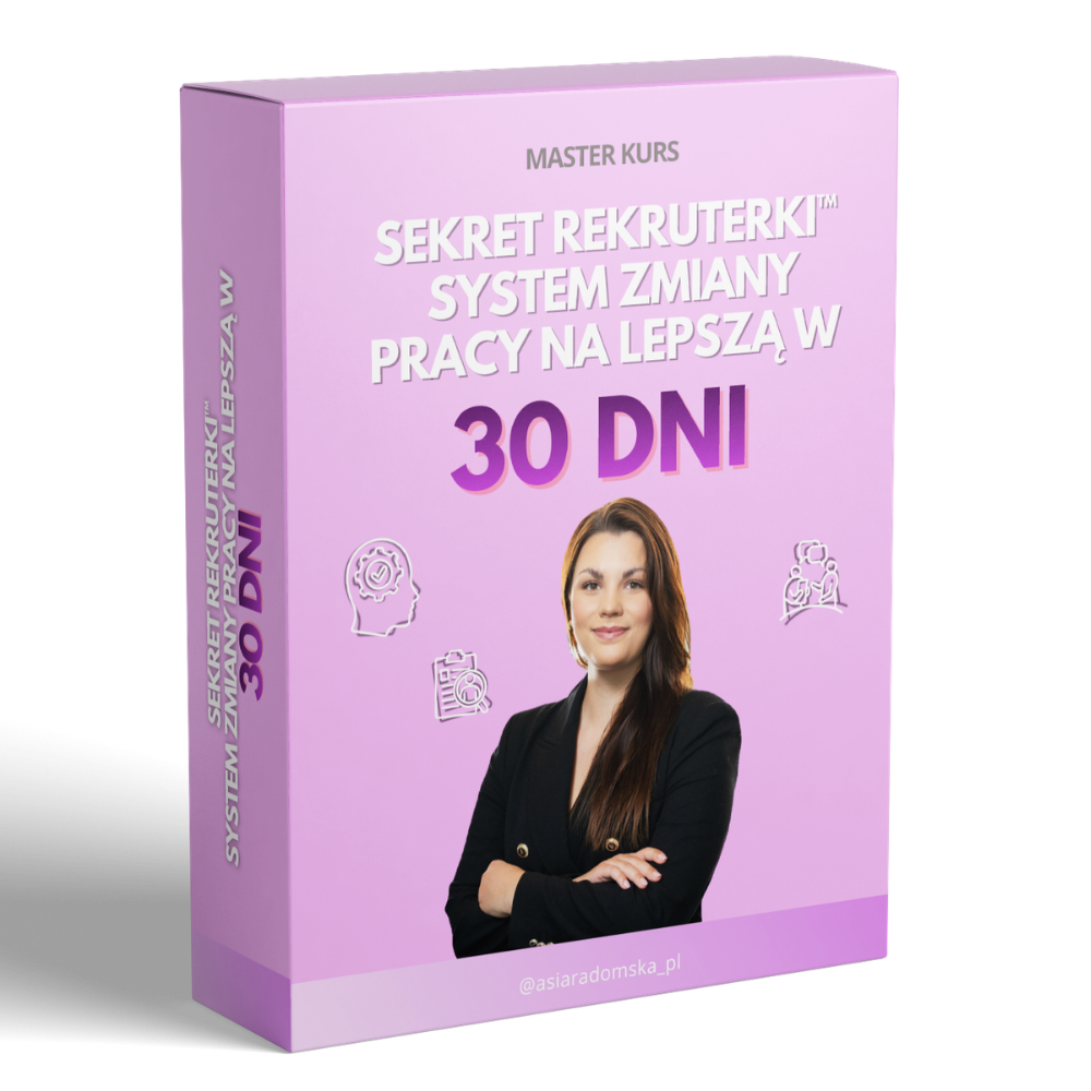 Projekt bez nazwy 31 1